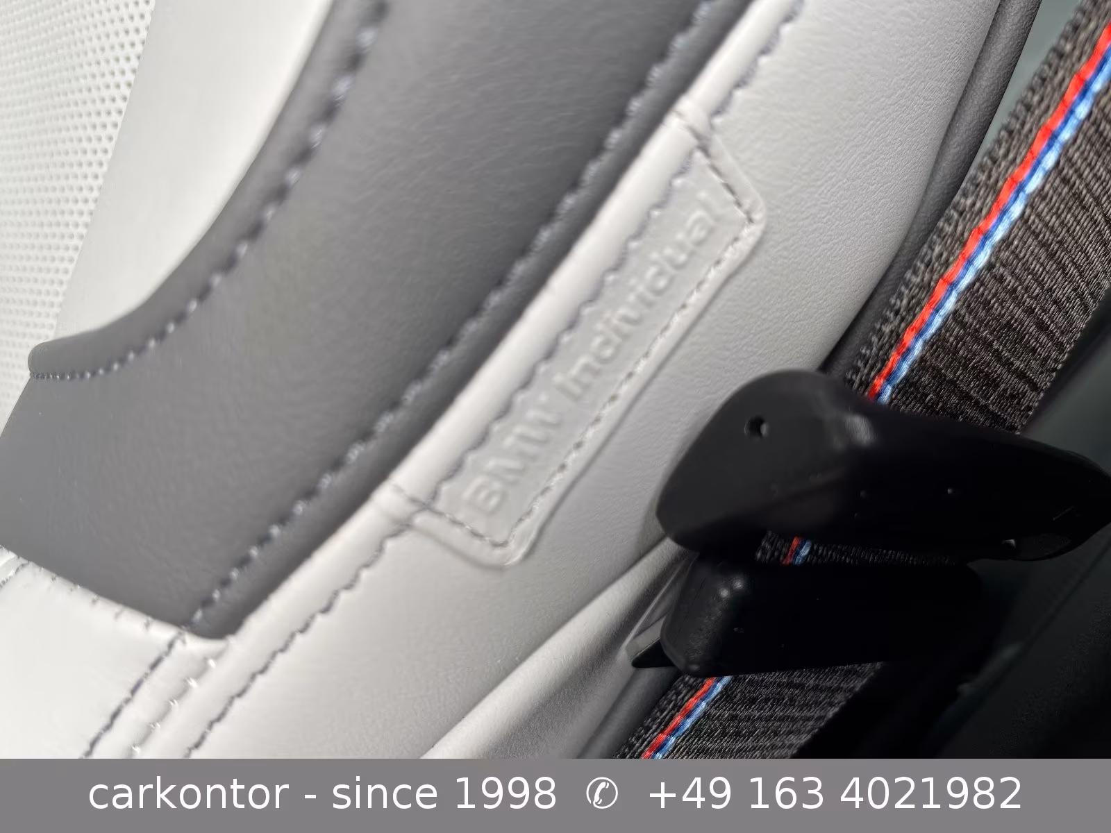 BMW i5 M-Sport M60 Touring xDrive