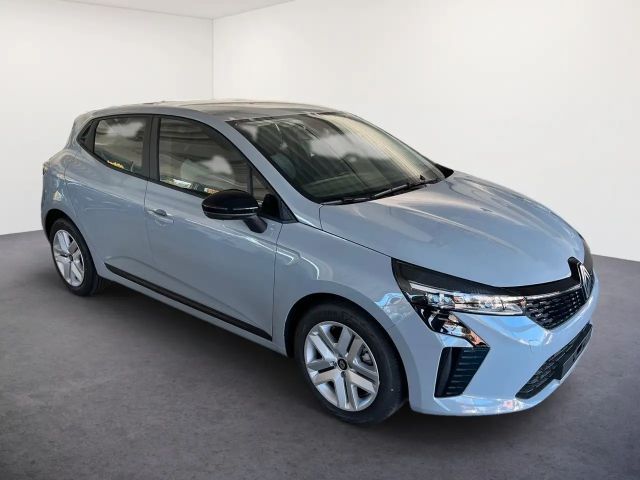 Renault Clio Evolution TCe 90