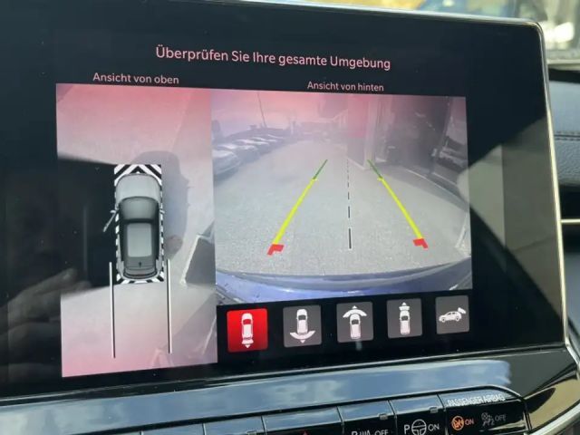 Jeep Compass MY21 1.3 Multiair T4 FWD 6DDCT S