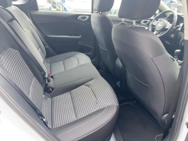 Kia Ceed GDi SportWagon Vision