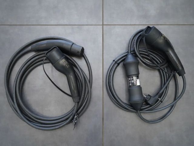 Polestar 2 Long range Single motor