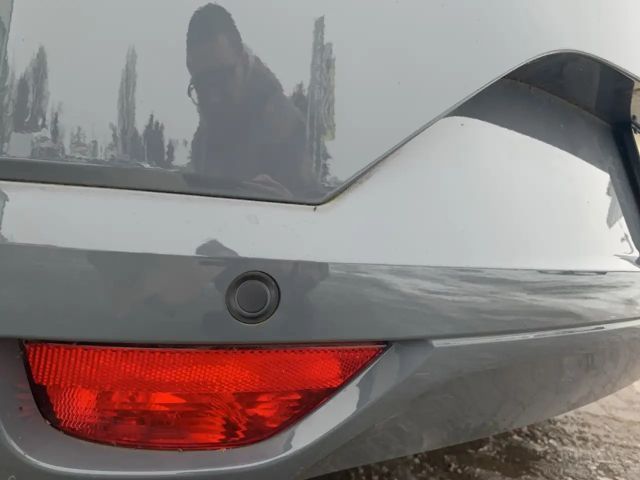 Dacia Sandero TCe 90