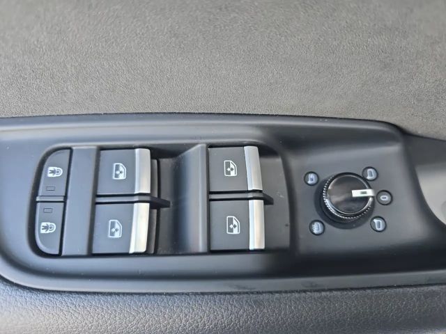 Audi Q8 60 TFSI Hybride Quattro