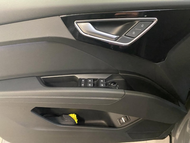 Audi Q4 e-tron 40 Sportback