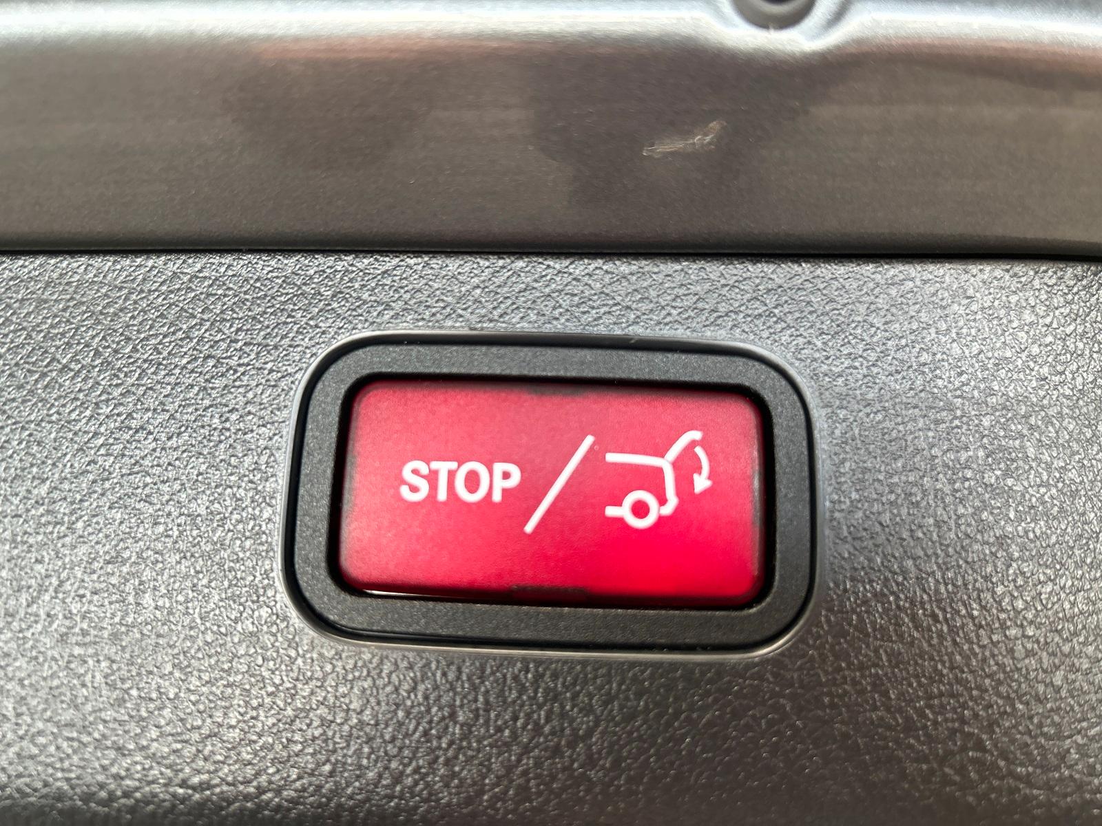 Mercedes-Benz C 200 AVANTGARDE Estate