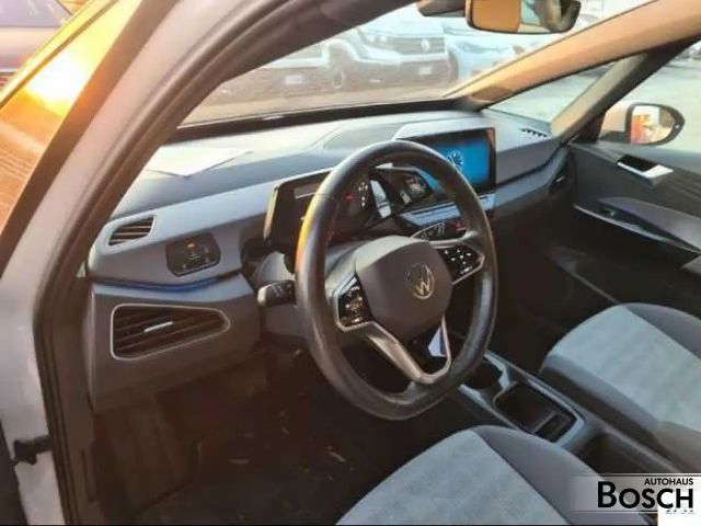 Volkswagen ID.3 Life Performance Pro