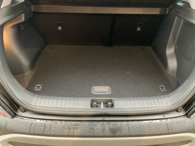 Hyundai Kona 2WD Hybrid