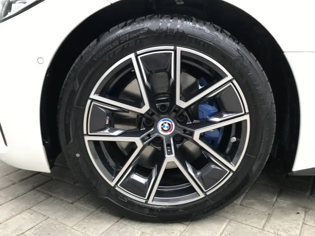 BMW 440 Coupé M-Sport M440i xDrive