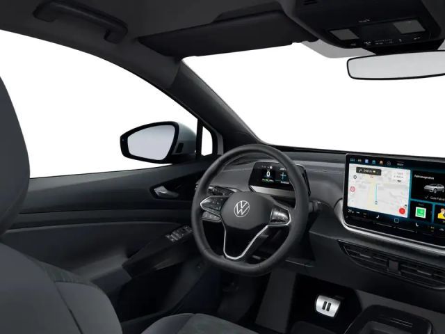 Volkswagen ID.5 IQ.Drive Pro