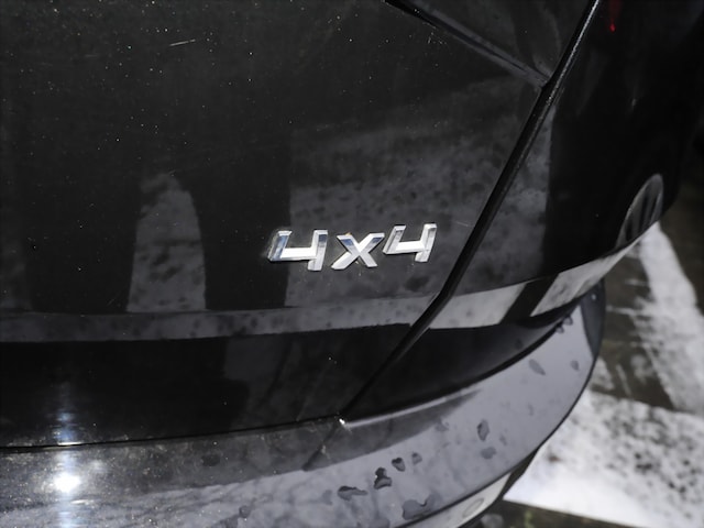 Skoda Karoq 2.0 TDI 4x4 Style Style