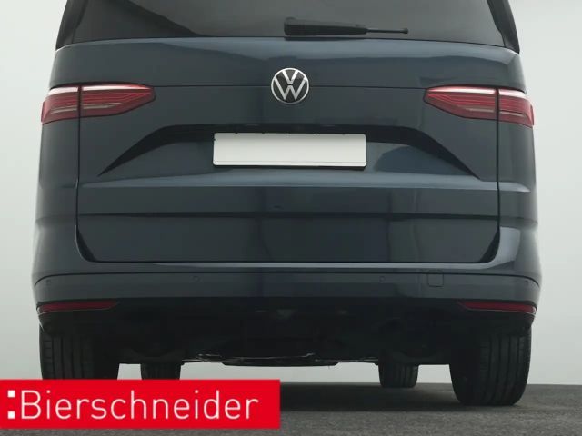 Volkswagen Multivan 2.0 TDI DSG IQ.Drive T7