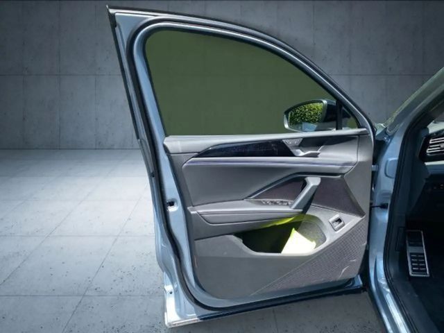 Volkswagen Tiguan 2.0 TSI R-Line