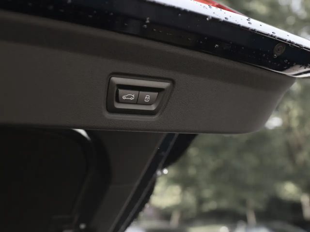 BMW i4 Coupé M-Sport eDrive40