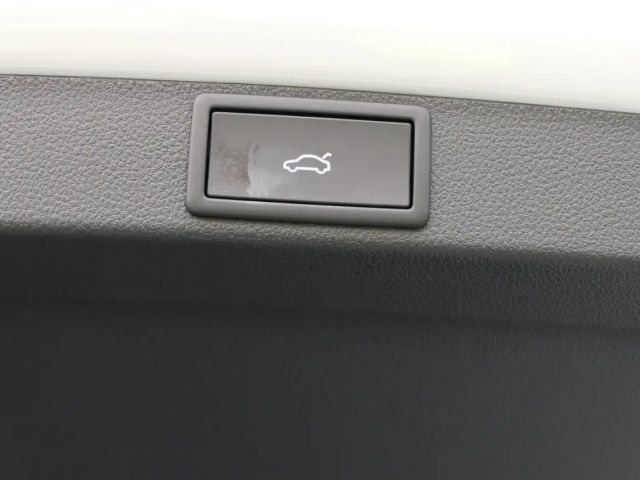 Skoda Octavia Sportline