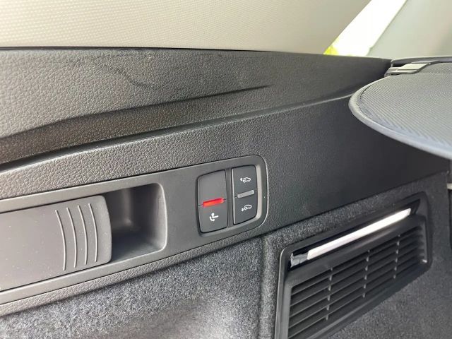 Audi Q5 40 TDI Quattro S-Line