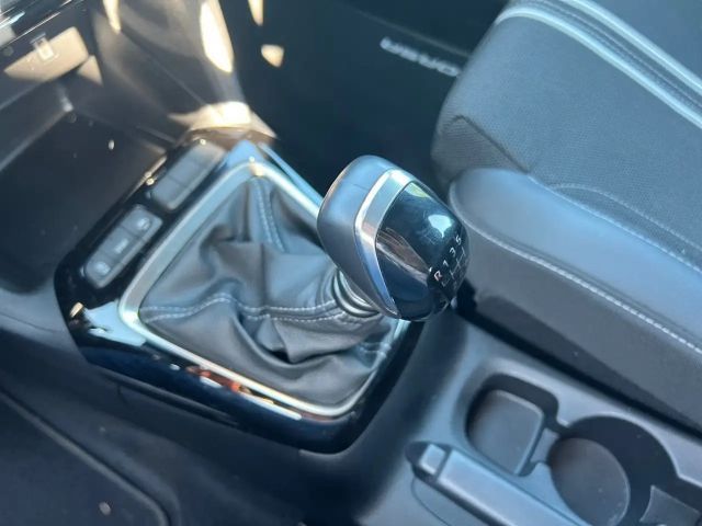 Opel Corsa GS-Line Grand Sport Turbo