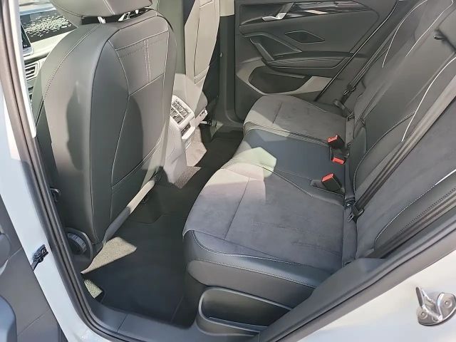 Volkswagen Tiguan 2.0 TDI DSG Elegance Elegance