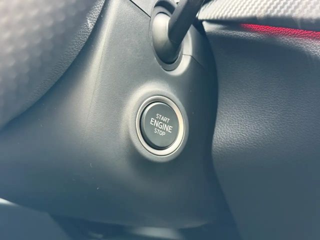 Skoda Scala 1.5 TSI Monte Carlo