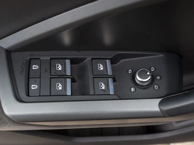 Audi RS Q3 Quattro Sportback