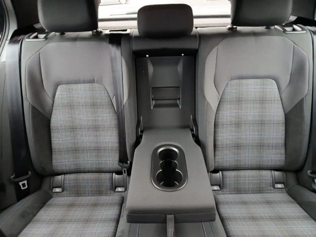 Volkswagen Golf GTE Golf VIII