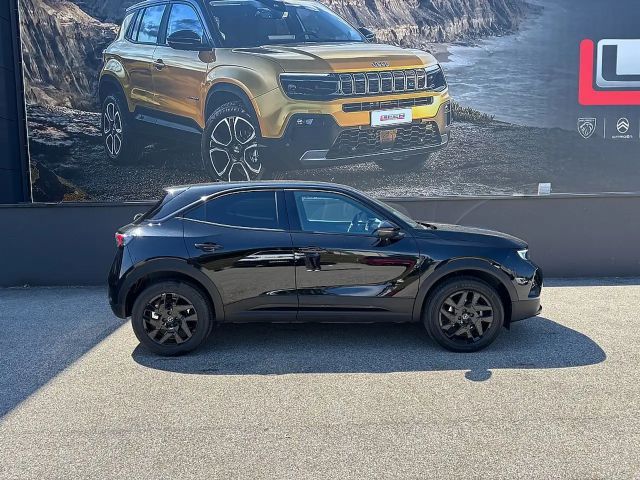 Opel Mokka GS-Line Grand Sport Turbo