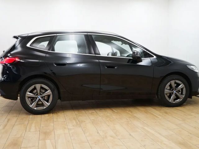 BMW 218 218i Active Tourer