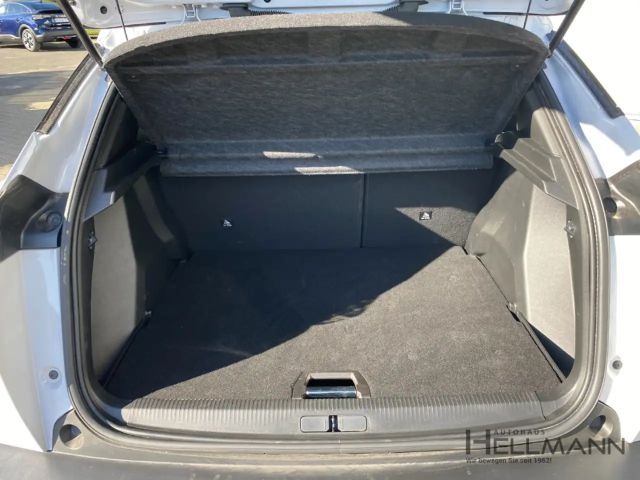 Peugeot 2008 Allure Pack PureTech