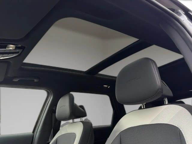 Kia EV5 81.4 kWh GT-Line