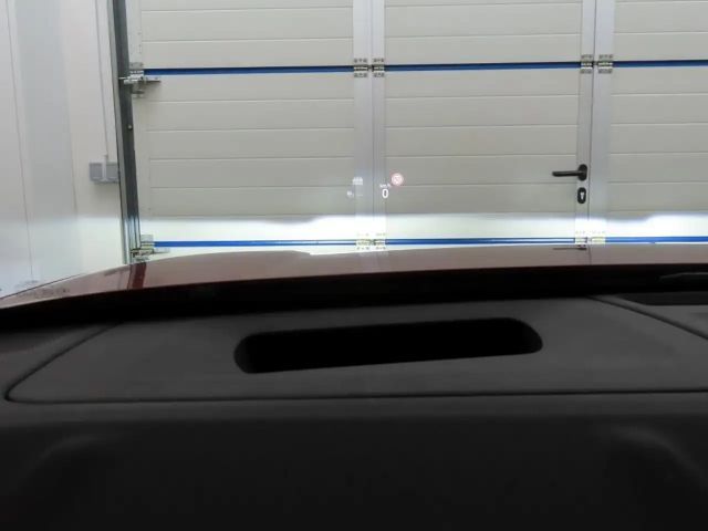 Ford Explorer AWD Premium