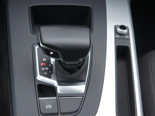 Audi Q5 Quattro Sportback