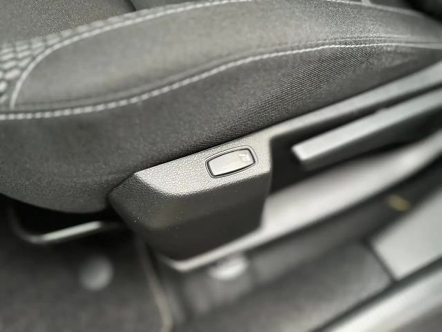 Dacia Duster TCe 150