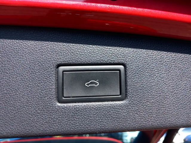 Seat Tarraco 2.0 TDI DSG FR-lijn