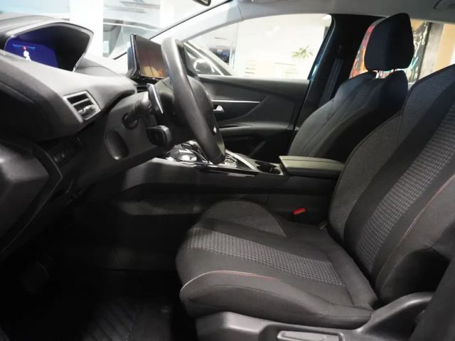 Peugeot 3008 Active Pack Executive