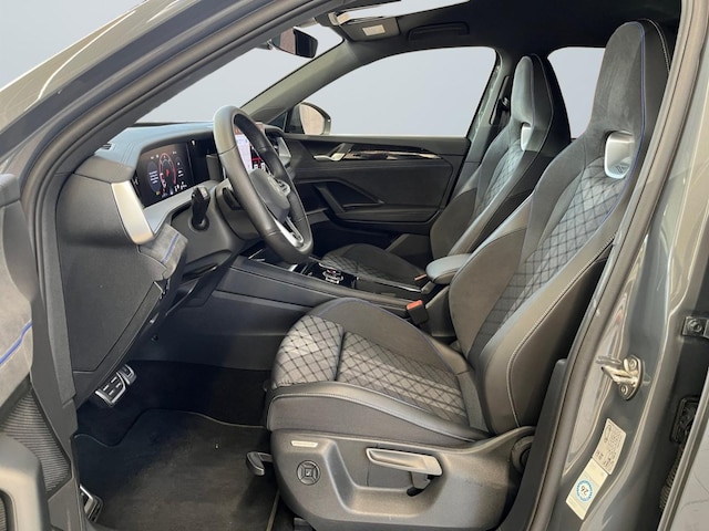 Volkswagen Tayron 2.0 TDI 4Motion DSG