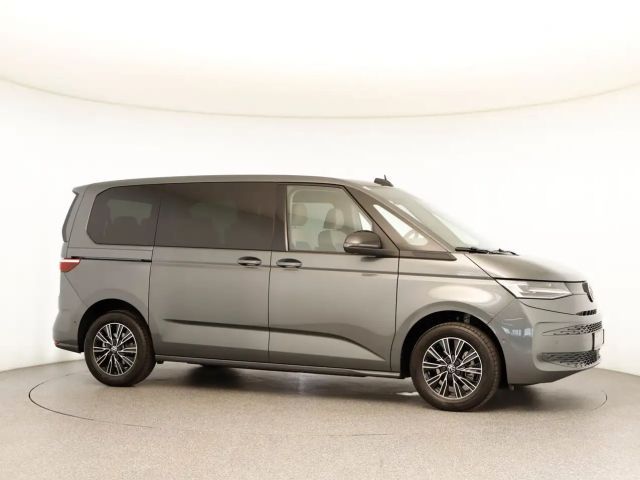 Volkswagen Multivan Business T7