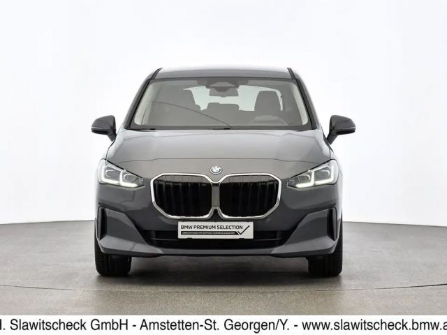 BMW 225 Active Tourer Sedan xDrive