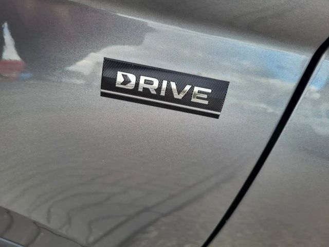 Skoda Karoq 1.0 TSI Drive