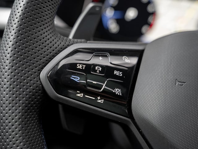 Volkswagen Arteon Shooting Brake 4Motion DSG