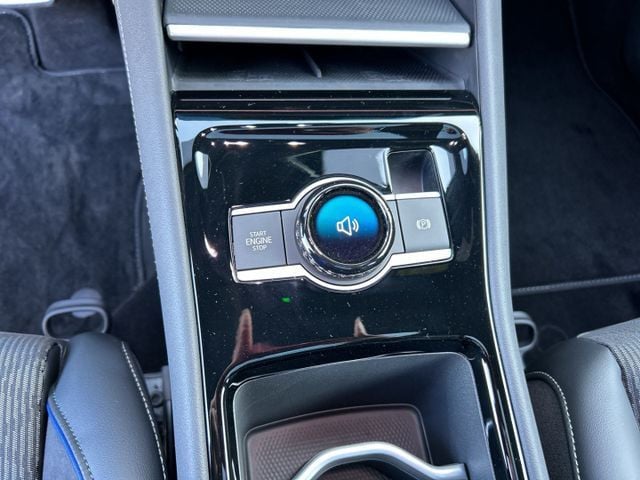 Volkswagen Tayron 2.0 TDI DSG R-Line