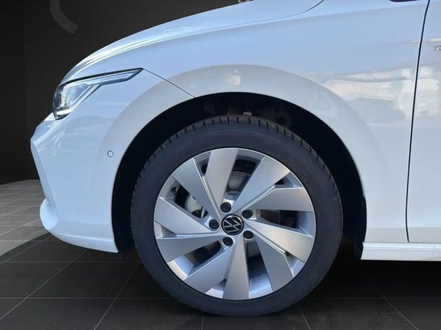 Volkswagen Golf Rabbit TDI ''ACC+KAMERA+KEYLESS''