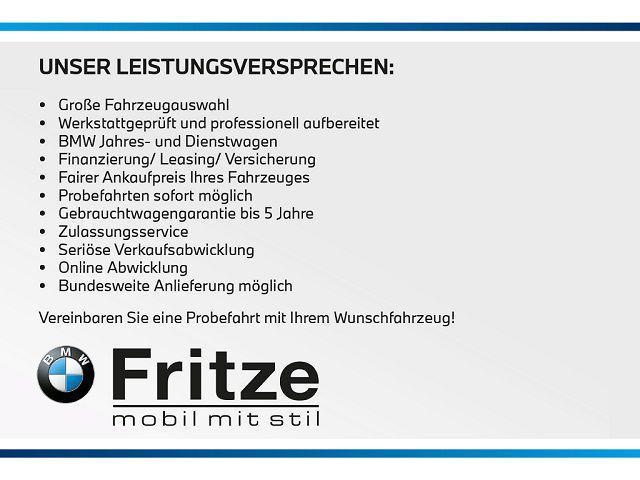 BMW M340 M340i xDrive