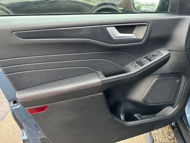 Ford Kuga EcoBoost ST Line X