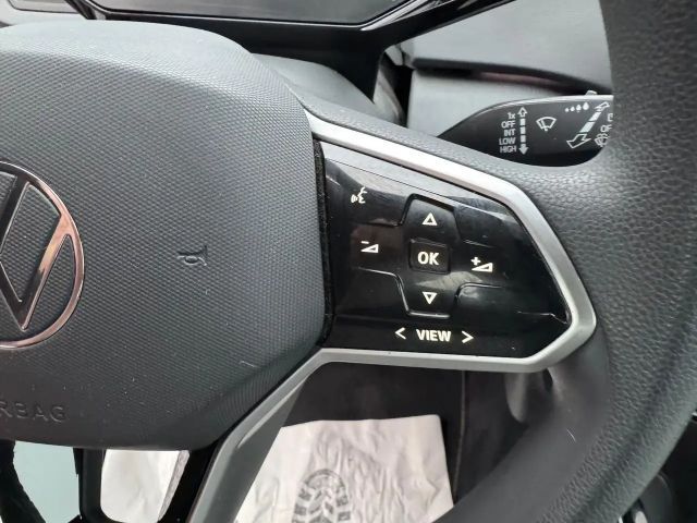 Volkswagen ID.3 Performance Pure