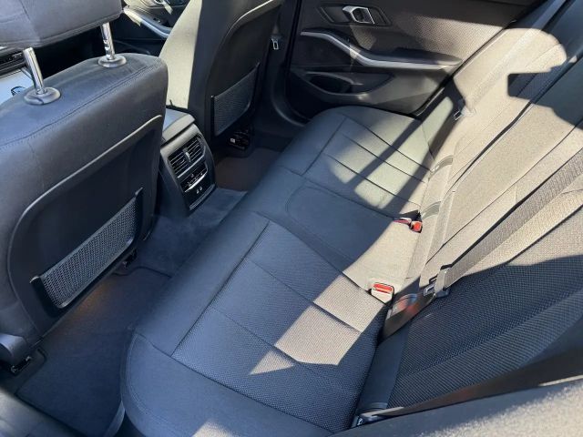 BMW 318 318i Touring