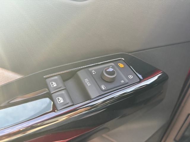 Volkswagen ID.3 150 kW Move