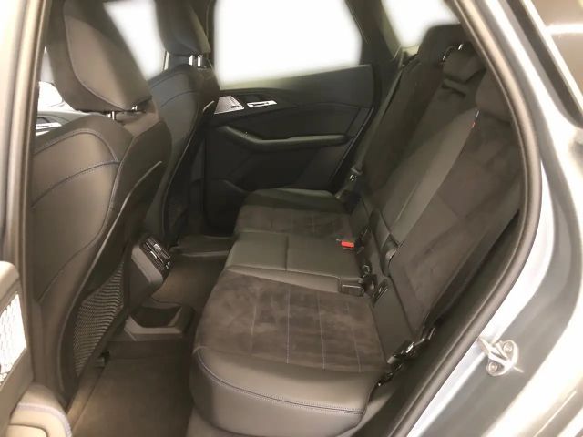 BMW 225 Active Tourer Sedan xDrive