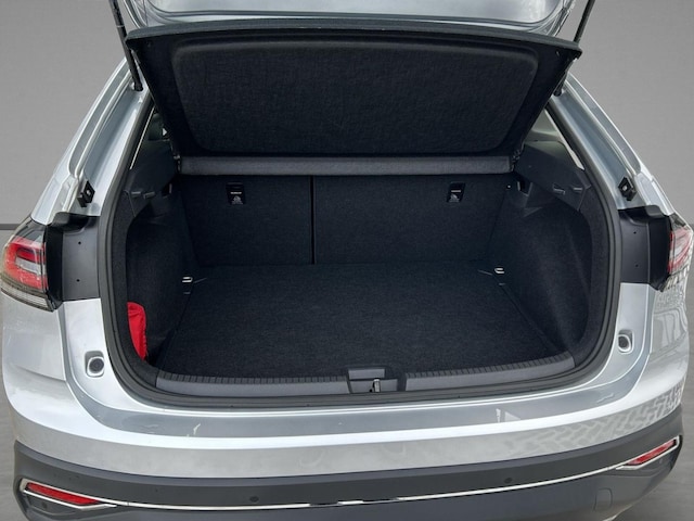 Volkswagen Taigo 1.0 TSI DSG Style