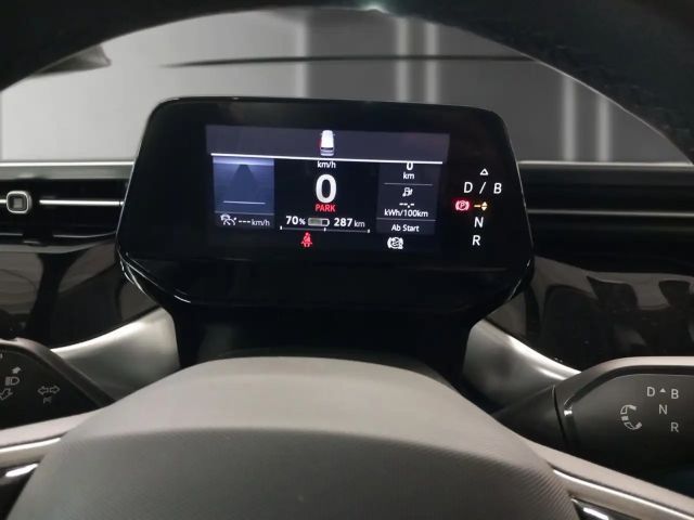 Volkswagen ID.Buzz Pro