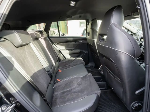 Skoda Enyaq Sportline iV 60