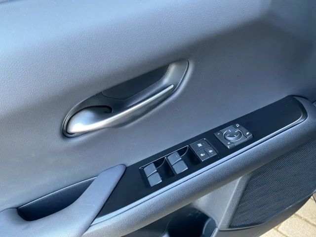 Lexus UX 250h F Sport Sport